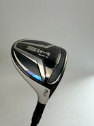 TaylorMade SIM MAX 3 wood 15 Ventus FW 5-R regular RH - original photo 8