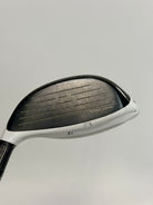 TaylorMade SIM MAX 3 wood 15 Ventus FW 5-R regular RH - original photo 3