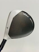 TaylorMade SIM MAX 3 wood 15 Ventus FW 5-R regular RH - original photo 4