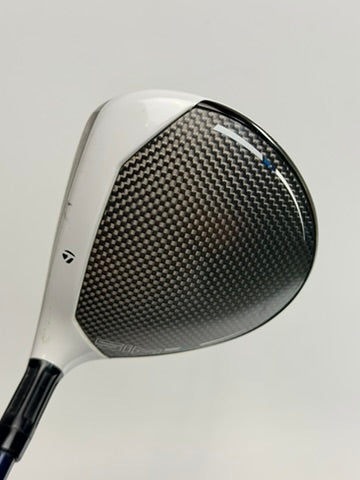 TaylorMade SIM MAX 3 wood 15 Ventus FW 5-R regular RH - original photo 4
