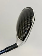 TaylorMade SIM MAX 3 wood 15 Ventus FW 5-R regular RH - original photo 5