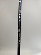 TaylorMade SIM MAX 3 wood 15 Ventus FW 5-R regular RH - original photo 6
