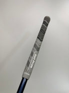 TaylorMade SIM MAX 3 wood 15 Ventus FW 5-R regular RH - original photo 7