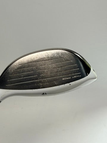 TaylorMade SIM MAX-D 3 wood 16 Helium 5F3 regular RH - original photo 3