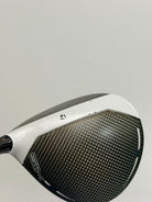 TaylorMade SIM MAX-D 3 wood 16 Helium 5F3 regular RH - original photo 4