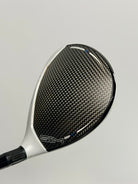 TaylorMade SIM MAX-D 3 wood 16 Helium 5F3 regular RH - original photo 5
