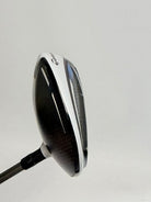 TaylorMade SIM MAX-D 3 wood 16 Helium 5F3 regular RH - original photo 6
