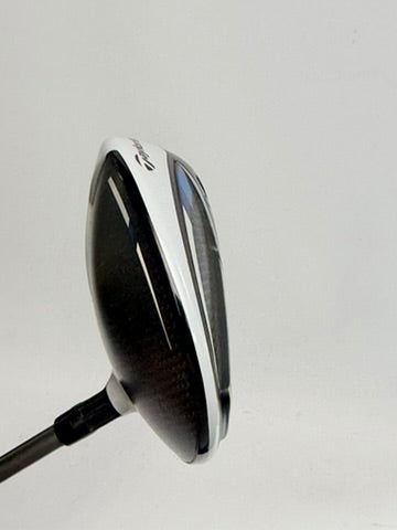 TaylorMade SIM MAX-D 3 wood 16 Helium 5F3 regular RH - original photo 6