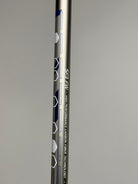 TaylorMade SIM MAX-D 3 wood 16 Helium 5F3 regular RH - original photo 8