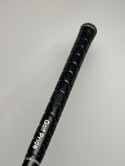 TaylorMade SIM MAX-D 3 wood 16 Helium 5F3 regular RH - original photo 9