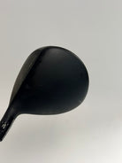 Srixon ZXi 7 wood 21 degrees Tensei 1K Blue 75 stiff - crown wear
