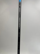 Srixon ZXi 7 wood 21 degrees Tensei 1K Blue 75 stiff - shaft