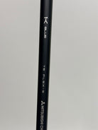 Srixon ZXi 7 wood 21 degrees Tensei 1K Blue 75 stiff - shaft flex marking