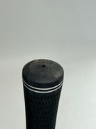 TaylorMade Stealth 2 7 wood 21 degrees - grip end cap