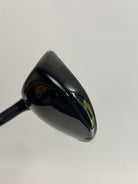 TaylorMade Stealth 2 9 wood 24 degrees - rear view