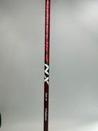 TaylorMade Stealth 2 9 wood 24 degrees - Speeder NX shaft