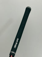 TaylorMade Stealth 2 9 wood 24 degrees - Golf Pride grip