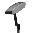 Strata women's 11-piece set Putter — manufacturer reference photo on white; club handedness follows selected option