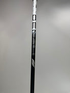 Callaway Ai Smoke Triple Diamond Tactical 9 degree driver - Denali shaft