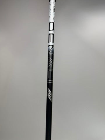Callaway Ai Smoke Triple Diamond Tactical 9 degree driver - Denali shaft