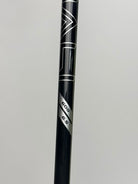 Callaway Ai Smoke Triple Diamond Tactical 9 degree driver - 60 6.5 shaft marking