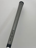 Callaway Ai Smoke Triple Diamond Tactical 9 degree driver - SuperStroke grip