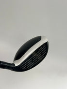 TaylorMade SIM2 MAX 3 hybrid 19 Ventus 7-S Stiff LH used - original photo 3