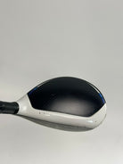TaylorMade SIM2 MAX 3 hybrid 19 Ventus 7-S Stiff LH used - original photo 4