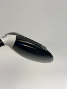TaylorMade SIM2 MAX 3 hybrid 19 Ventus 7-S Stiff LH used - original photo 5