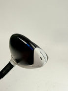 TaylorMade SIM2 MAX 3 hybrid 19 Ventus 7-S Stiff LH used - original photo 6