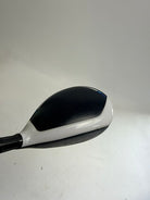 TaylorMade SIM2 MAX 3 hybrid 19 Ventus 7-S Stiff LH multicolor grip used - original photo 3