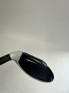 TaylorMade SIM2 MAX 3 hybrid 19 Ventus 7-S Stiff LH multicolor grip used - original photo 4