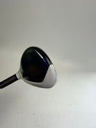 TaylorMade SIM2 MAX 3 hybrid 19 Ventus 7-S Stiff LH multicolor grip used - original photo 5