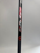 TaylorMade M2 3 wood 15 Matrix OZIK M4 X-Stiff LH used - original photo 7