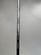 TaylorMade M1 3 wood Kuro Kage 70g Stiff LH used - original photo 6
