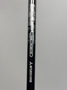 TaylorMade M1 3 wood Kuro Kage 70g Stiff LH used - original photo 7