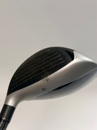 TaylorMade M3 3 wood 15 Regular RH used - original photo 3