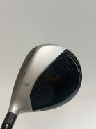 TaylorMade M3 3 wood 15 Regular RH used - original photo 4