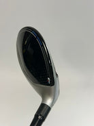 TaylorMade M3 3 wood 15 Regular RH used - original photo 5