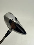 TaylorMade M3 3 wood 15 Regular RH used - original photo 6