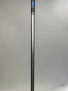 TaylorMade M3 3 wood 15 Regular RH used - original photo 7
