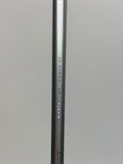 TaylorMade M3 3 wood 15 Regular RH used - original photo 8