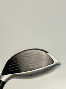 TaylorMade M4 Tour 3 wood 15 X-Stiff RH used - original photo 3