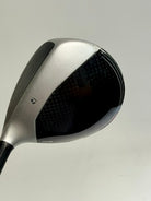 TaylorMade M4 Tour 3 wood 15 X-Stiff RH used - original photo 4