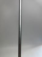 TaylorMade M4 Tour 3 wood 15 X-Stiff RH used - original photo 6