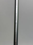 TaylorMade M4 Tour 3 wood 15 X-Stiff RH used - original photo 7
