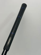 TaylorMade M4 Tour 3 wood 15 X-Stiff RH used - original photo 8
