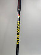 TaylorMade M3 3 wood 15 HZRDUS 63g Stiff RH used - original photo 8