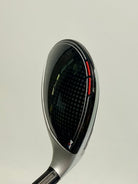 TaylorMade M4 Tour 3 wood 15 Kuro Kage 60 X-Stiff RH used - original photo 4