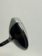 TaylorMade M4 Tour 3 wood 15 Kuro Kage 60 X-Stiff RH used - original photo 5